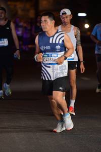 BIB: 
                            <button type="button" onclick="openModal(24326018)" class="btn btn-primary btn-sm float-right btn-popup" data-toggle="modal" data-target=".modal-high-quality">
                        <i class="fas fa-shopping-cart"></i> Add to Cart
                    </button>
                                            <button type="button" onclick="isThisMe(24326018, true)" class="btn btn-success btn-sm float-right btn-popup btn-isme hidden" data-toggle="tooltip" data-placement="bottom" title="นี่คือรูปของคุณใช่ไหม คลิกที่นี่เพื่อเอาเข้าอัลบั้ม">
                        <i class="fas fa-plus"></i> Add to album
                    </button>
                    <button type="button" onclick="isThisMe(24326018, false)" class="btn btn-warning btn-sm float-right btn-popup btn-isnotme hidden">
                        <i class="fas fa-ban"></i> Remove from album
                    </button>